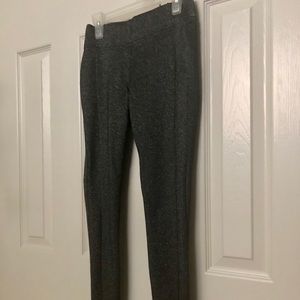 Ladies XXSM Loft skinny pants